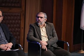 مخاطب بیش از ۶۰ درصدی  «ایران جان» /تحقق هدف احساس رضایت مردم