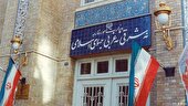 میدان ضرورت و امکان؛ بازخوانی سیاست خارجی دولت چهاردهم 