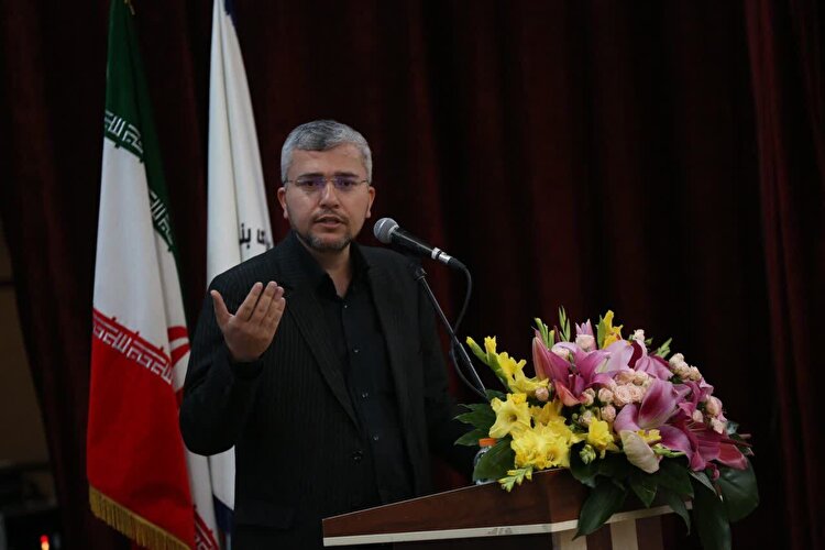 احضار وزیر نفت به مجلس پیرامون وضعیت بهداشت و درمان شهر نفتی وحدتیه