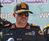 سر شبکه باند فساد و رانت ۶۰۰ میلیاردی در شرکت‌های معدنی و دولتی کرمان دستگیر شد