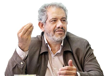 موتورسیکلت‌سواری زنان، نیازمند تصمیم هوشمندانه