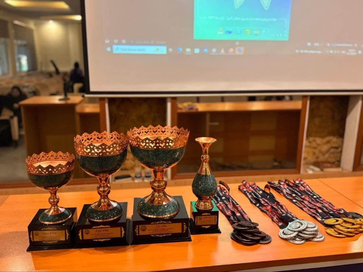 مشاور استاندار و مدیرکل دفتر امور بانوان و خانواده استانداری البرز گفت: برگزاری مسابقات ورزشی ویژه بانوان شاغل در دستگاه‌های اجرایی، اقدامی مؤثر در ارتقای نشاط سازمانی، تقویت مهارت‌های فردی و شناسایی استعداد‌های ورزشی در میان زنان شاغل است.