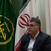 شتاب نوسازی تجهیزات کشاورزی با تخصیص ۱۸۸ میلیارد تومان تسهیلات