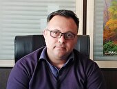 زخمی که زیر پوست پنهان می‌ماند