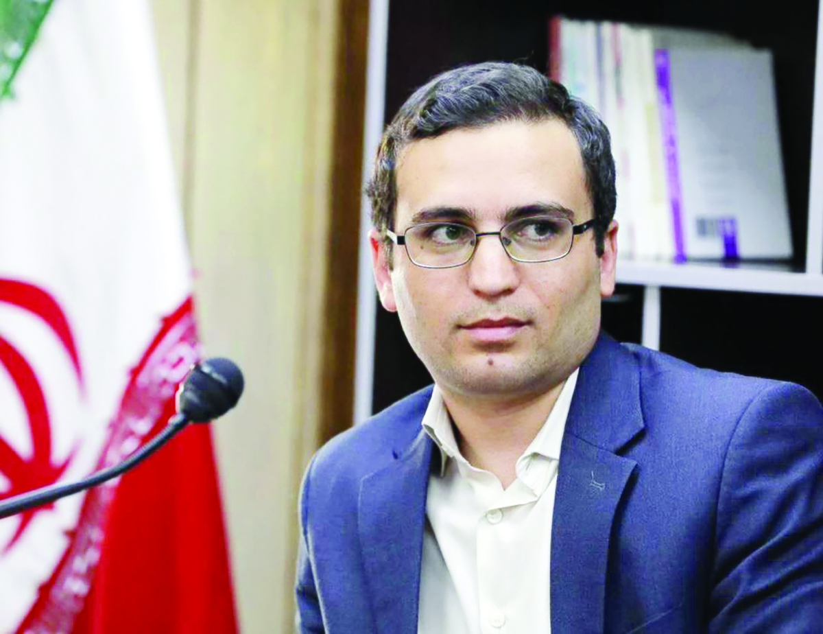 دادسرای ویژه جرائم پزشکی ازجمله دادسراهای تخصصی است که به‌طور خاص به جرائم پزشکان و کادر درمان رسیدگی می‌کند. این دادسرا در تهران، این روزها محل تردد بیمارانی شده که با فریب فضای مجازی، زیبایی خود را در بازار پزشک‌نماها به حراج گذاشته‌اند. به‌همین‌خاطر سراغ قاضی مهدی صانعی، بازپرس شعبه دوم دادسرای جرائم پزشکی تهران رفتیم که با تشریح روند رسیدگی به پرونده‌های جرائم پزشکی هشدارهای مهمی هم به مردم داد.