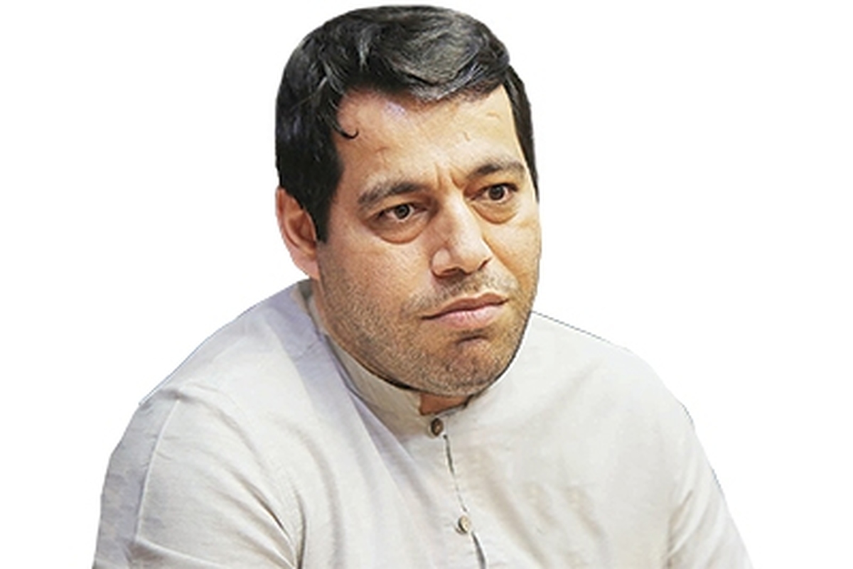 در روزهایی که جامعه بیش از هر زمان دیگری نیازمند الگوهای مثبت، چهره‌های الهام‌بخش و روایت‌های امیدبخش است، انتشار یک مصاحبه‌ با فردی که سابقه حضور در پرونده‌های متعدد خشونت، نزاع خیابانی و درگیری با قانون دارد، پرسش‌های جدی و قابل‌تأملی برمی‌انگیزد.