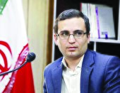 مراقب کوروش کمپانی‌‌های حوزه پزشکی باشید