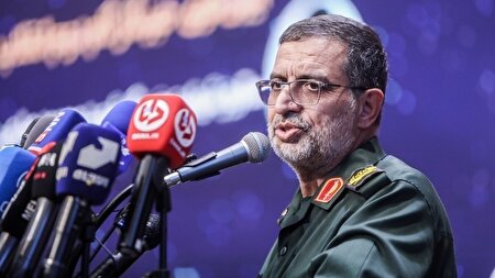 اذعان غرب به شکست گزینه نظامی علیه ایران