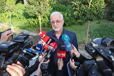 سیاست قطعی ایران، همسایه محوری و منطقه محوری است/ مهاجر ستیز نیستیم