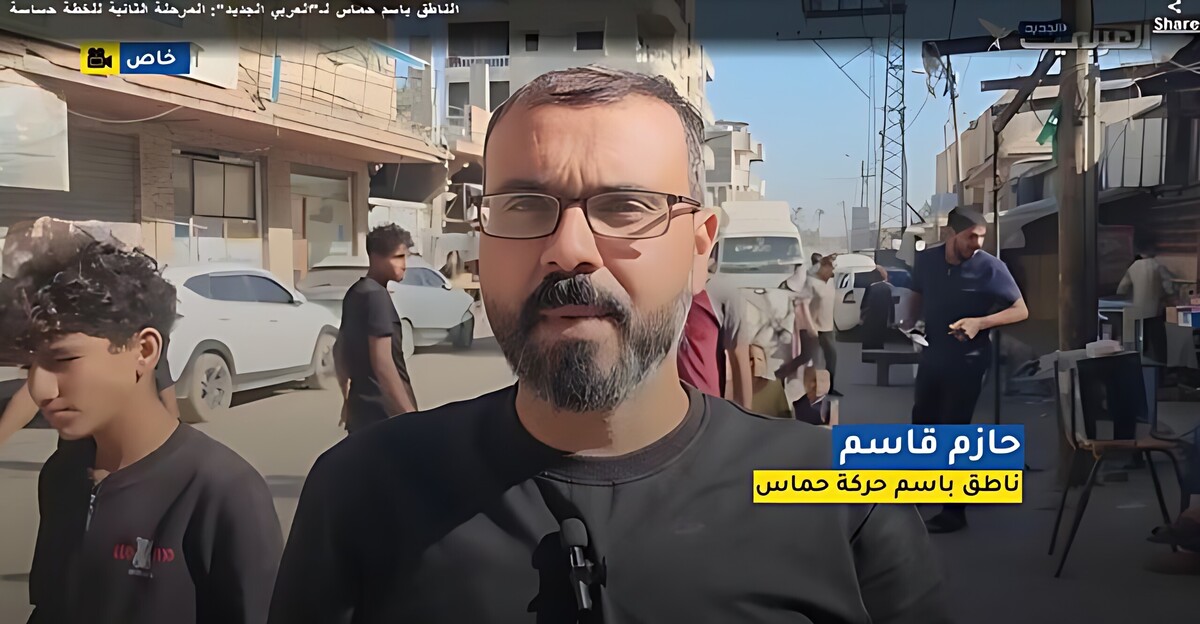 قطعنامه شورای امنیت درباره غزه تشریفاتی و فاقد هر گونه گام عملی است