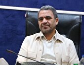 دولت مسیر تمرکز بر کیفیت آموزشی را هموار می‌کند