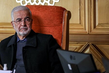 حدود ۱.۵میلیون تبعه خارجی از کشور خارج شدند