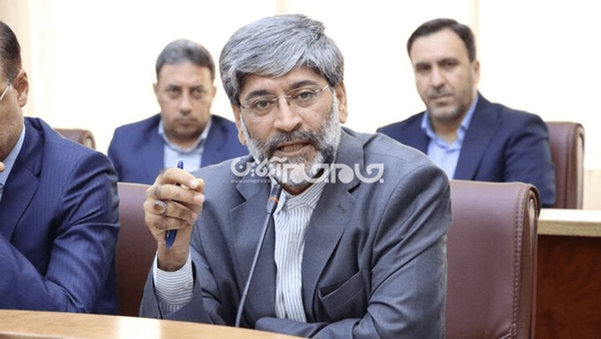 حمایت خیرین؛ کلید آزادی هزار زندانی مالی در آذربایجان‌غربی