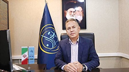 حذف مرزهای جناحی برای بیان مطالبات مردم