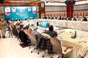 تولید اولین سریال با موضوع جنگ۱۲روزه