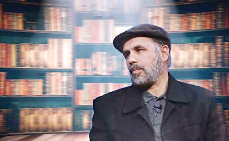  نقش پررنگ رسانه ‌ملی در ترویج فرهنگ کتابخوانی