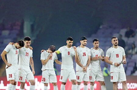 پنالتی‌های مساله‌ساز!