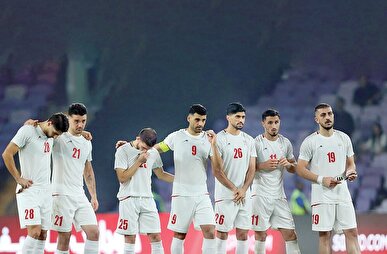 پنالتی‌های مساله‌ساز!