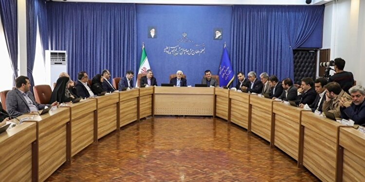 شروع آموزش هوش مصنوعی  از مدارس باید باشد