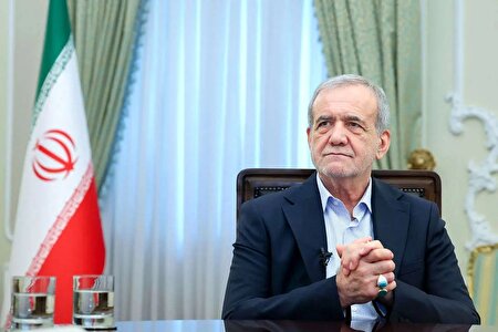 برای حمایت از صنعتگران، اصلاح رویه قضایی لازم است