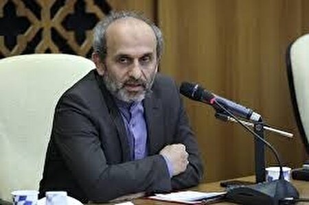 ببینید | نشست رئیس رسانه ملی با اهالی قلم