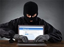 ببینید |  ­هشدار درباره کلاهبرداری‌های اینترنتی