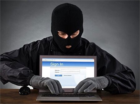 ببینید |  ­هشدار درباره کلاهبرداری‌های اینترنتی