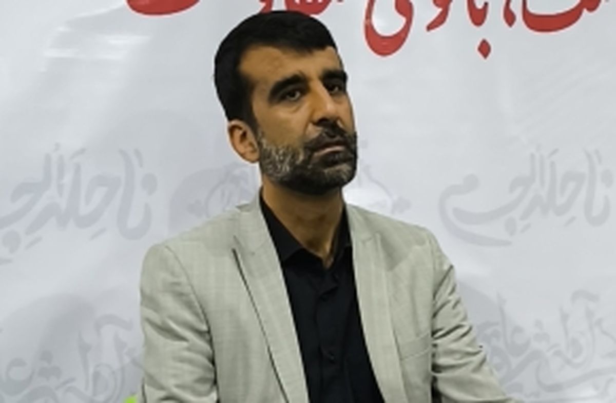 مدیر مسئول موسسه فرهنگی هنری شهید منصوری، در نشست با اصحاب رسانه از نزدیک به یک دهه فعالیت فرهنگی خود به تشریح برنامه‌ها، دستاورد‌ها و دغدغه‌های این مجموعه پرداخت.