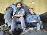 مهارت و سرگرمی در کارخنده