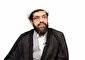نهادسازی آیتالله نائینی در فقه سیاسی شیعه