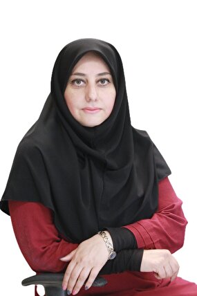 هنرمندان و نقش‌هایی که هنوز منتظرند