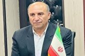 استفاده از نخبگان، پایه سرمایه اجتماعی جهت اجرای مؤثر سند توسعه لرستان است
