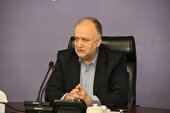 مهلت استعفای مشمولان ماده ۴۱ داوطلبان انتخابات شورای اسلامی روستا اعلام شد