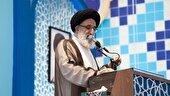 در انتخابات شوراها افراد پاکدست، صادق و شایسته انتخاب شوند