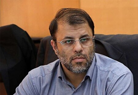 ببینید | بخشی از افرادی که وارد نظام بانکی کشور شدند، اساسا تجربه کار بانکی را نداشتند