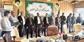 حامی اصلی کشاورزان دیم‌کار در اصفهان