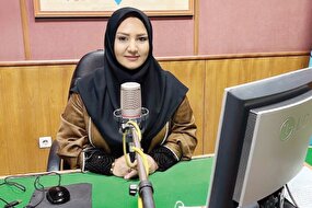 تجربه‌ای از گفت‌وگوهای تخصصی و چالش‌برانگیز