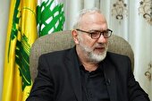 حزب الله لبنان: از سلاحمان دست نخواهیم کشید