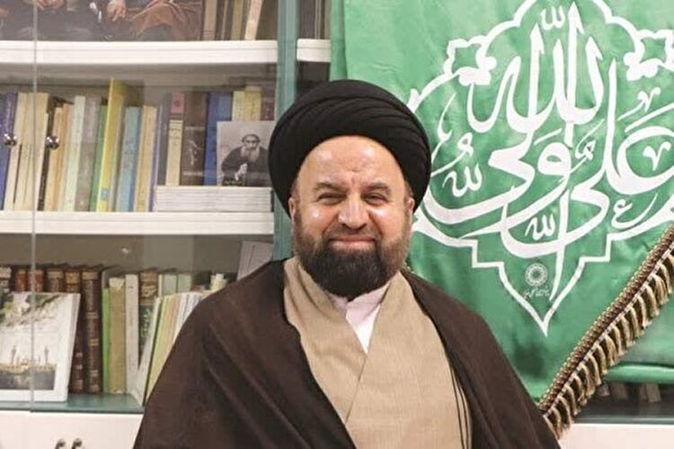 مروری کوتاه بر شخصیت جامع‌الاطراف آیت‌الله مهدوی‌ کنی