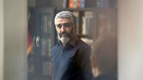 ببینید | آخرین وضعیت پرونده پژمان جمشیدی از زبان یکی از وکلایش