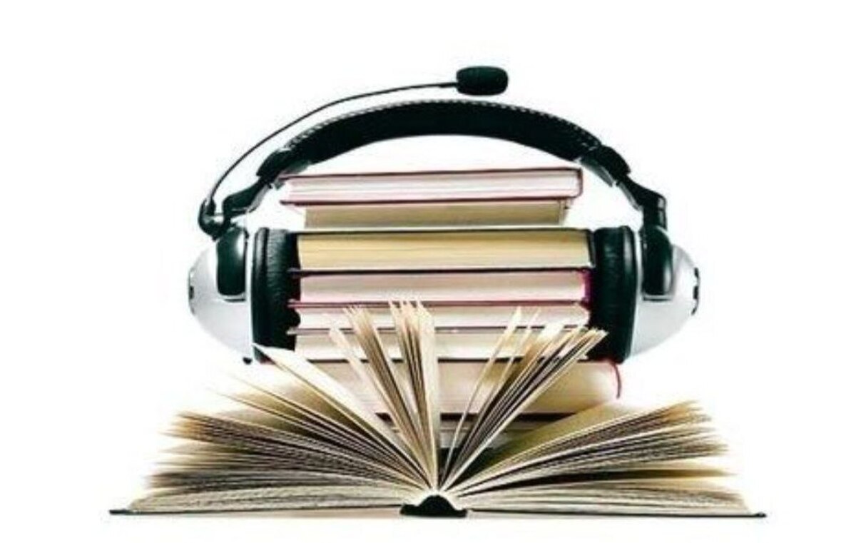 در دنیایی که تصویر و سرعت بر ارتباطات سایه انداخته، رادیو هنوز با قدرت صدا، پیوندی عمیق میان انسان و اندیشه برقرار می‌کند.