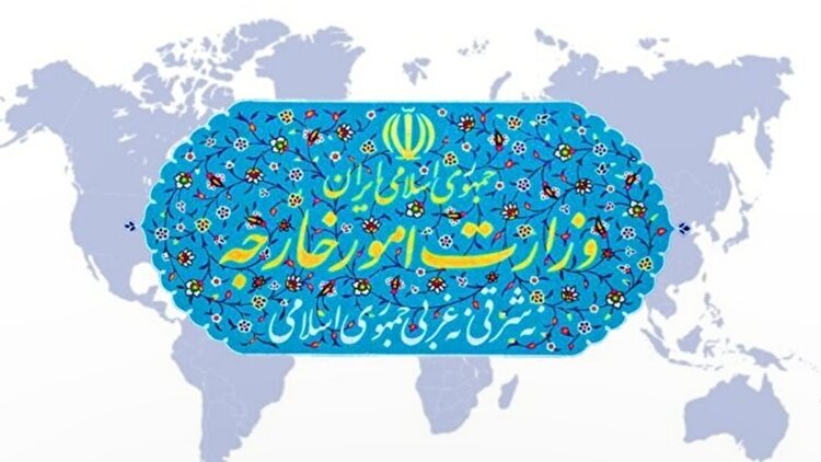 قطعنامه شورای حکام درباره برنامه هسته‌ای صلح‌آمیز غیرقانونی است