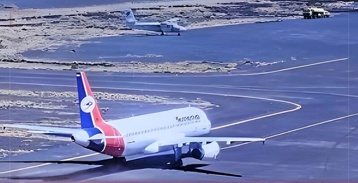 وزیر بهداشت یمن بار دیگر خواستار اقدام جدی برای ورود داروهای حیاتی و تجهیزات پزشکی از طریق فرودگاه بین‌المللی صنعا شد و از سازمان ملل و سازمان‌های بین‌المللی خواست تا چشم خود را بر روی این فاجعه که جان هزاران بیمار را گرفته و همچنان جان هزاران نفر دیگر را می‌گیرد، نبندند.