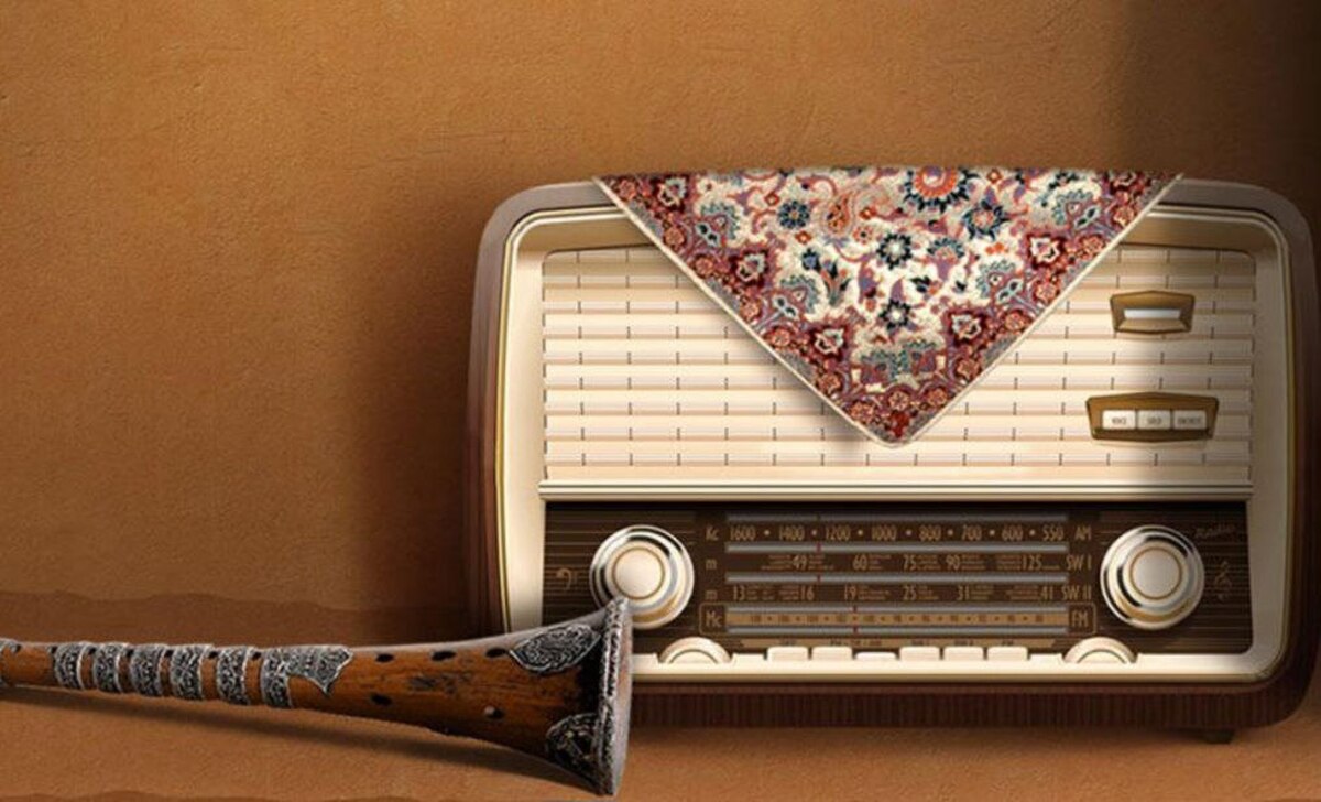 بخش عصرگاهی رادیو پیام با ترکیبی سنجیده از موسیقی، متن‌های فرهنگی و روایت‌های روانشناسی، تلاش می‌کند در ساعات پایانی روز همراهی آرام‌بخش برای شنوندگان باشد و تجربه‌ای شنیدنی، فرهنگی و آموزنده را رقم بزند.