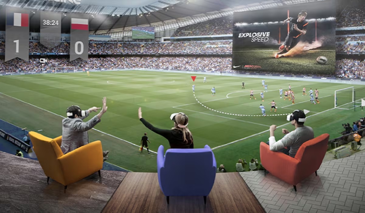 عکس | بزرگترین جادوی تاریخ فوتبال در راه است عکس | بزرگترین جادوی تاریخ فوتبال در راه است