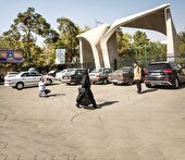 آموزش عالی از بودجه خالی