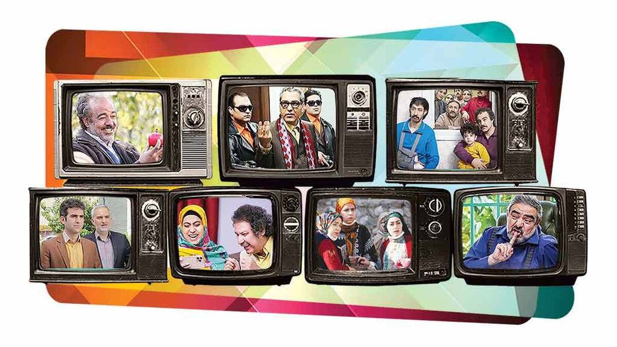 در روزگاری که شوخیهای «جنس دوم»، دعوای ساختگی، کتککاری مهمان و میزبان و سوتیهای برنامهریزیشده، ابزار اصلی خنداندن مخاطب در نمایش خانگی شده است، تلویزیون با همه محدودیتها، کمبود بودجه و هجمههای سیاسی و اجتماعی، هنوز رگ خواب مخاطب کمدیدوست را میداند.