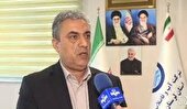 ساماندهی ۵ هزار و ۵۰۰ انشعاب غیرمجاز آب  در لرستان