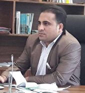 ۲۰ هکتار اراضی ملی سلسله برای احداث شهرک گلخانهای آمادهسازی شد
