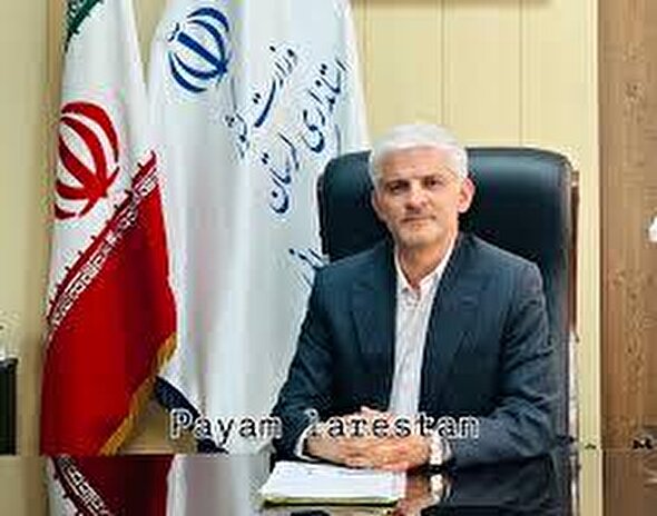 ساختمانهای پزشکان عامل اصلی گره ترافیکی در مرکز خرمآباد هستند